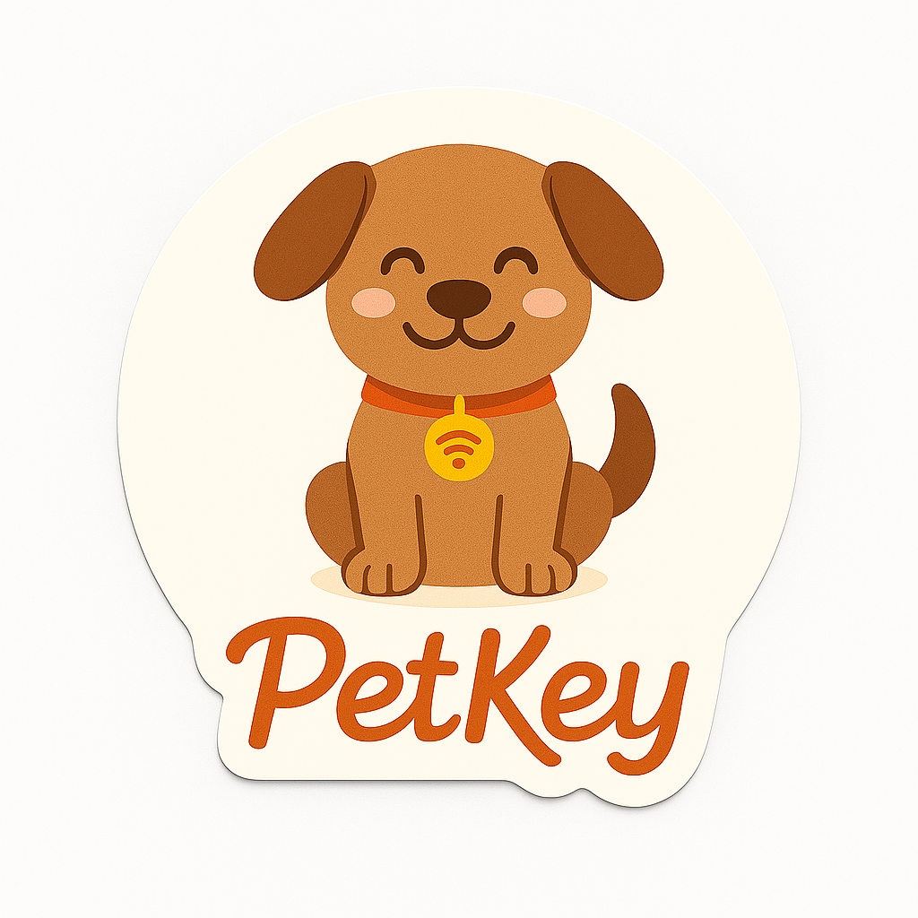pet-key Webアプリ(単体プラン)