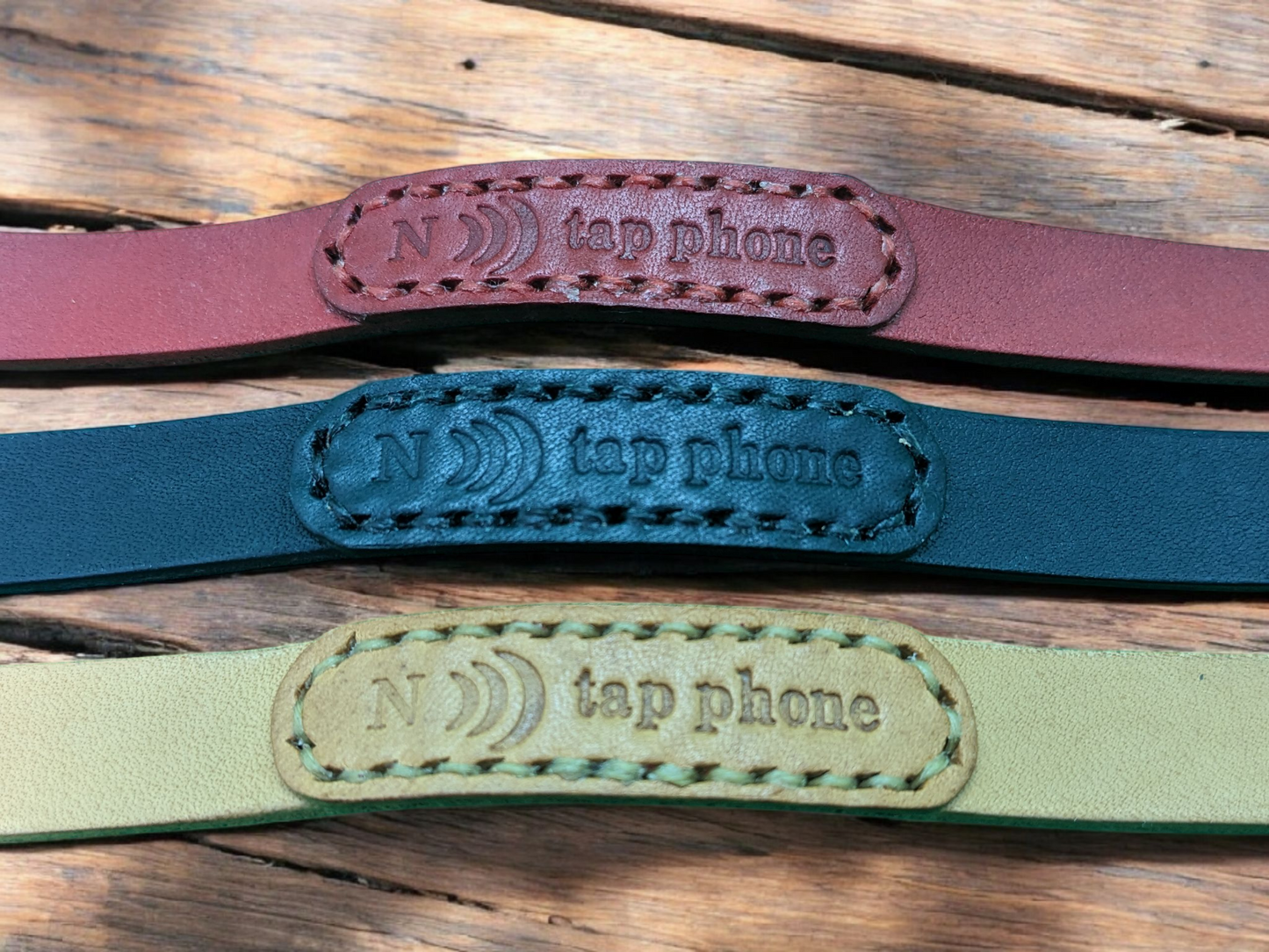 pet_key首輪交換用（d金具専用）角形バックル_ニッケルカラー